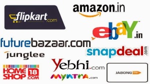 Top-10-online-shopping-sites-in-india